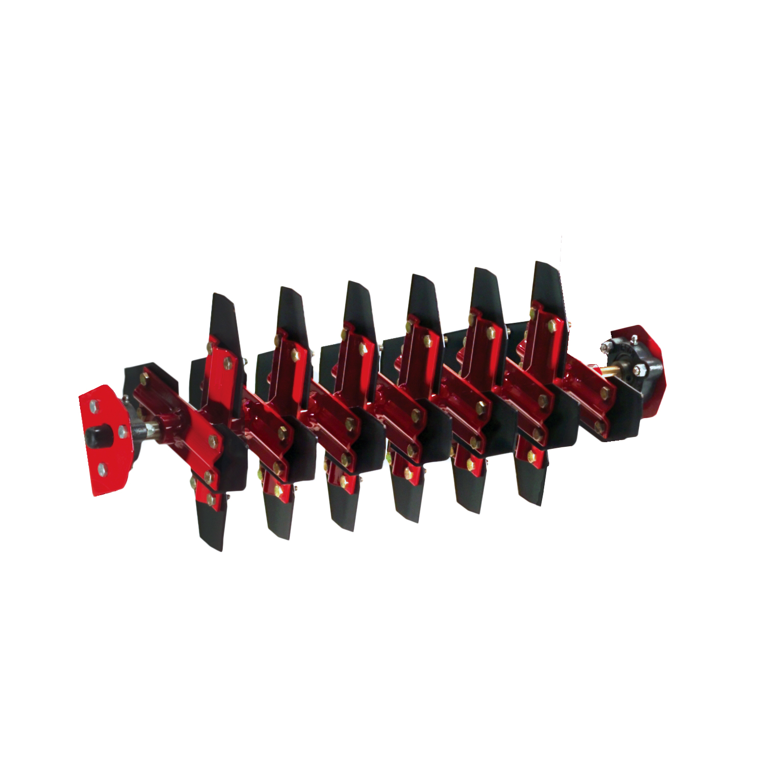 multipurposeBlades