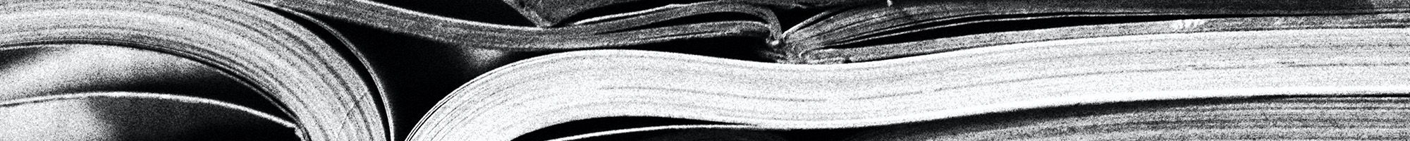 manuals header 2000px